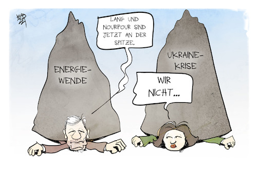 Grünen-Spitze Grünen-Spitze