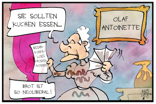 Grundeinkommen Grundeinkommen