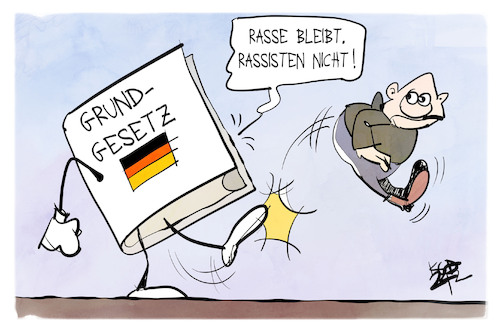 Grundgesetz