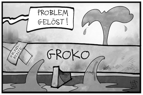Grundrente Grundrente