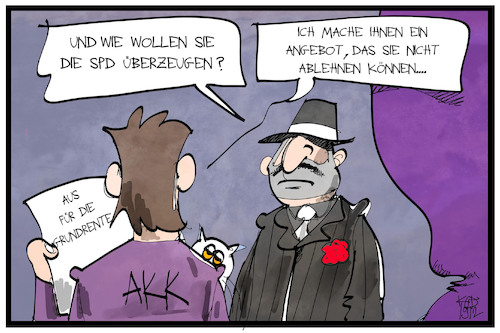 Grundrente Grundrente