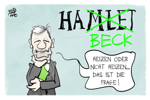 Habeck