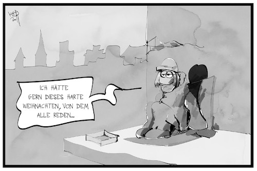 Härteste Weihnachten Härteste Weihnachten
