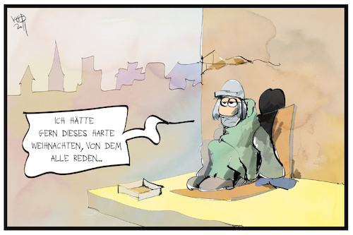 Härteste Weihnachten Härteste Weihnachten