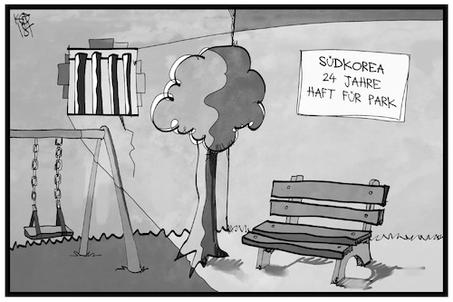 Haft für Park Haft für Park