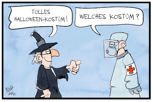 Halloween 2020 Halloween 2020