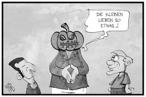 Halloween jamaikanisch Halloween jamaikanisch