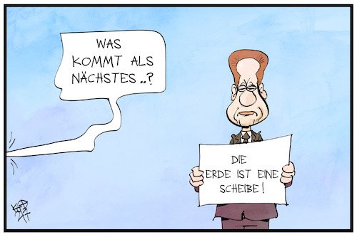 Hans-Georg Maaßen Hans-Georg Maaßen