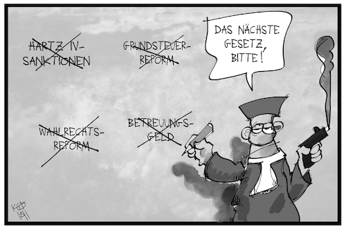 Hartz IV-Sanktionen Hartz IV-Sanktionen