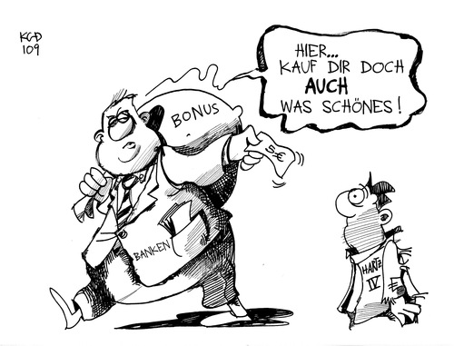 Hartz IV-Satz Hartz IV-Satz