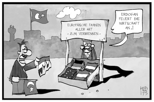 Hass auf Europa Hass auf Europa