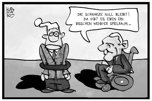 Haushalt 2017 Haushalt 2017