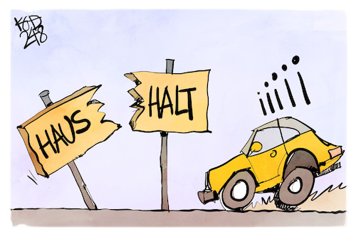 Haushalt Haushalt