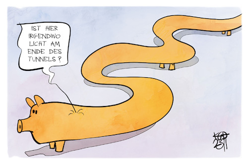 Haushaltsberatungen Haushaltsberatungen