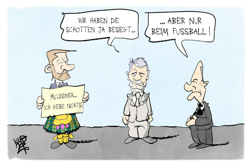 Haushaltsberatungen Haushaltsberatungen