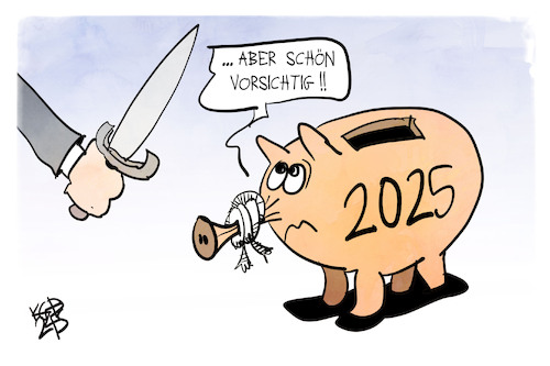 Haushaltsdebatte Haushaltsdebatte