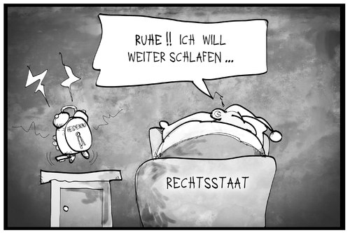 Heidenau Heidenau