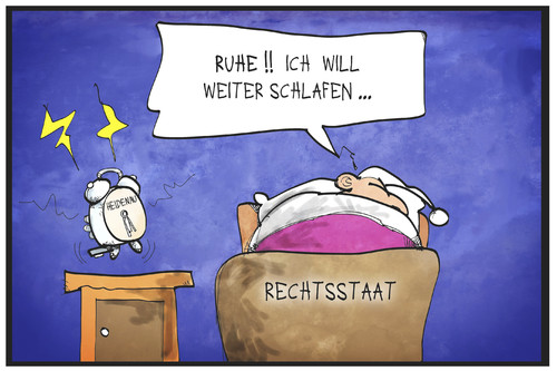 Heidenau Heidenau
