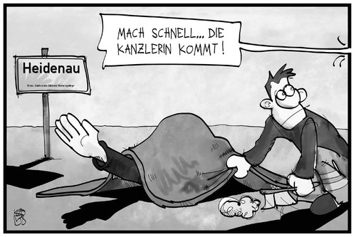 Heidenau Heidenau