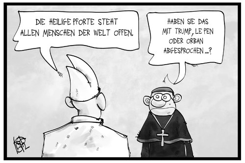 Heiliges Jahr Heiliges Jahr