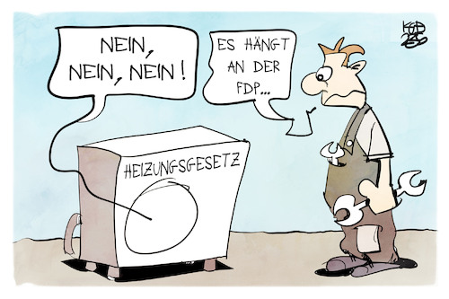 Heizungsgesetz Heizungsgesetz