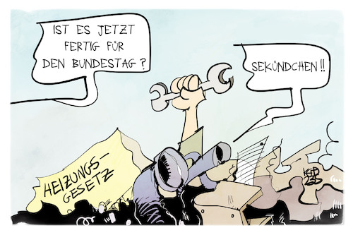 Heizungsgesetz Heizungsgesetz