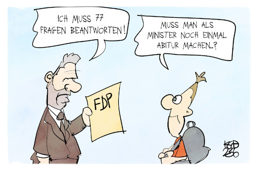 Heizungsgesetz Heizungsgesetz