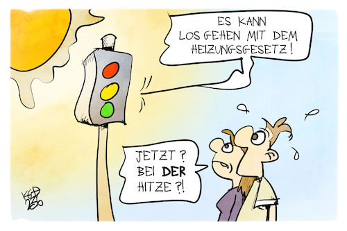 Heizungsgesetz Heizungsgesetz