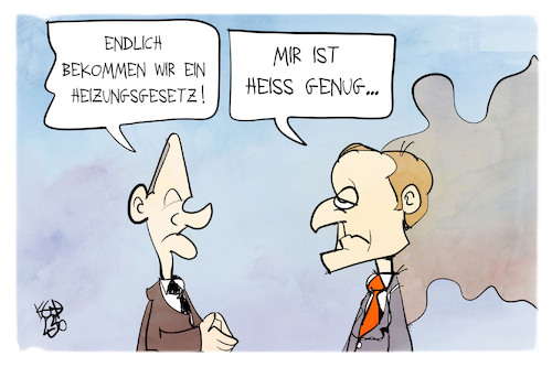 Heizungsgesetz Heizungsgesetz