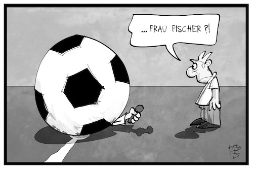 Helene Fischer Helene Fischer