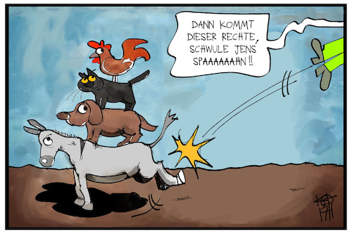 Helga Trüpel Helga Trüpel