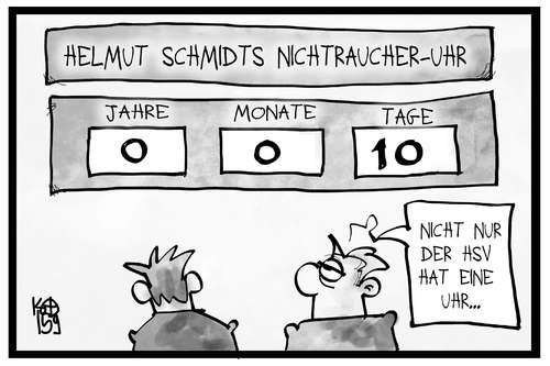 Helmut Schmidt Helmut Schmidt