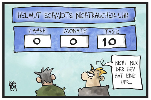Helmut Schmidt Helmut Schmidt