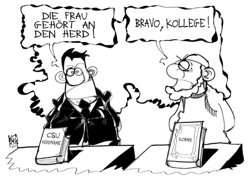 Herdprämie Herdprämie