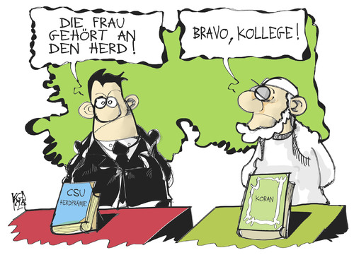 Herdprämie Herdprämie