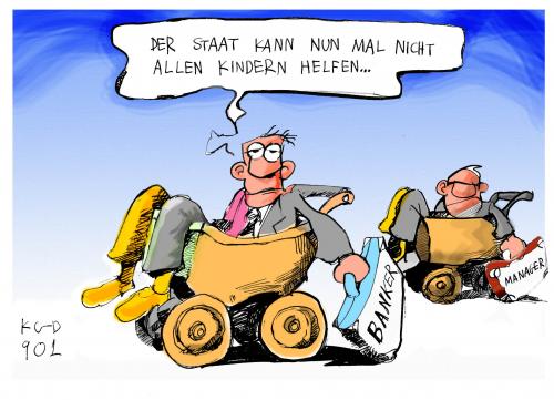 Cartoon: Hilfe für die Kinder (medium) by Kostas Koufogiorgos tagged hartz,iv,kinder,regelsatz,verfassung,gericht,gesetzgeber,konjunktur,paket,rettung,banken,schirm,deutschlandfonds,staat,regierung,grosse,koalition,hai,fisch,köder,wirtschaft,kostas,koufogiorgos,hartz,alg ii,hartz 4,hartz iv,arbeit,hilfe,unterstüzung,kind,kinder,familie,regelsatz,verfassung,gericht,gesetzgeber,justiz,konjunkturpaket,rettungspaket,banken,bank,schirm,deutschlandfonds,staat,regierung,grosse koalition,wirtschaft,alg,ii,iv,grosse,koalition