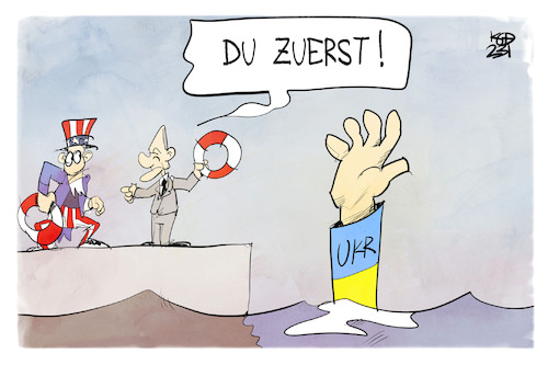 Hilfe für die Ukraine Hilfe für die Ukraine