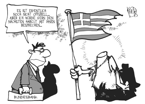 Hilfe für Griechenland Hilfe für Griechenland