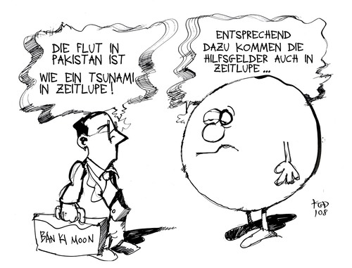 Hilfe für Pakistan Hilfe für Pakistan