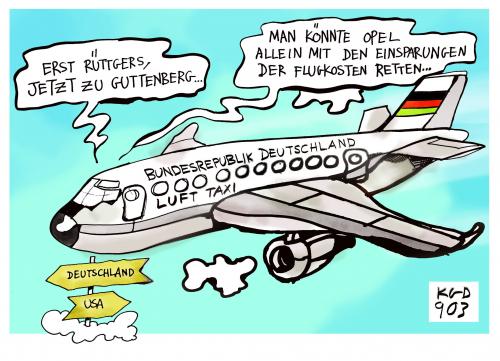 Hilfsflüge Hilfsflüge