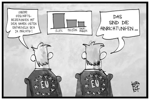 Hinrichtungen Hinrichtungen