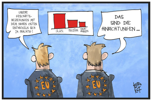 Hinrichtungen Hinrichtungen