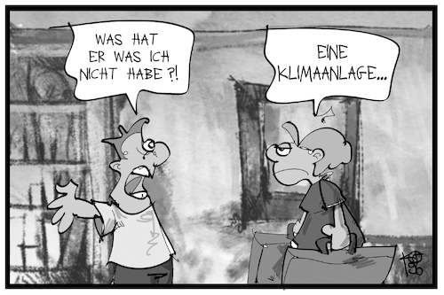 Hitzewelle Hitzewelle