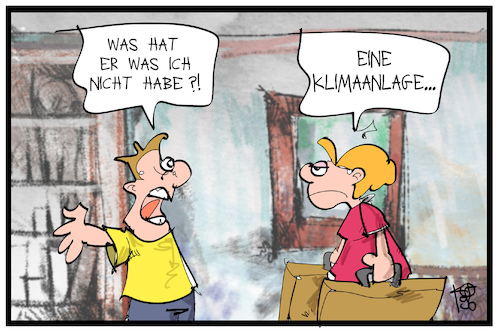 Hitzewelle Hitzewelle