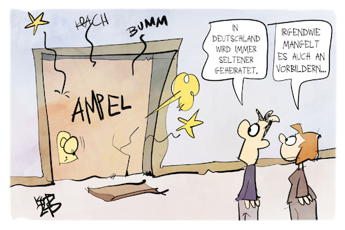 Hochzeiten Hochzeiten