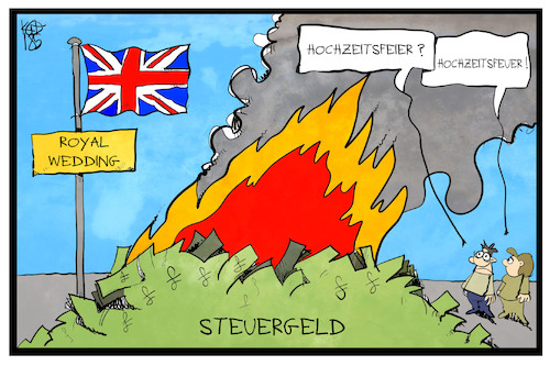 Hochzeitsfeuer Hochzeitsfeuer