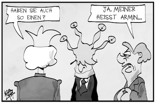 Hofnarren Hofnarren
