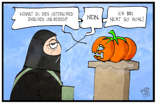 Hohler Terrorismus Hohler Terrorismus