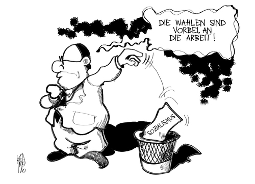 Hollande Hollande