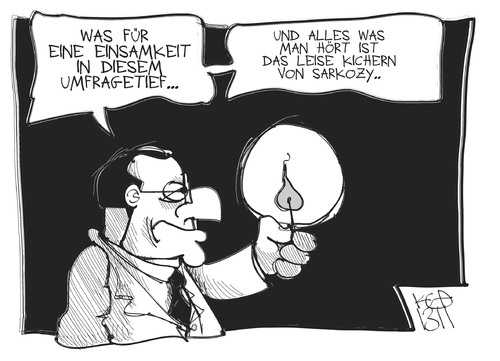 Hollande Hollande